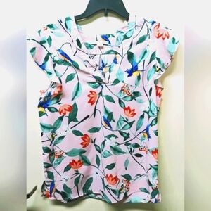 C & E Top Size M